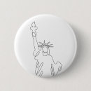 Suche nach freiheitsstatue buttons Amerika