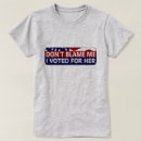 Suche nach schulden tshirts Demokrat