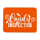 Recherche de inspecteur magnets Tricher ou traiter