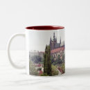 Recherche de palais royal tasses Architecture