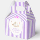 Suche nach asiatisch papier geschenk box Kawaii