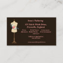 Recherche de robe de mariage cartes visite Couture
