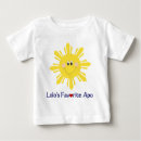 Recherche de apo vêtements Pinoy