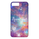 Recherche de orion coques Étoiles