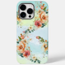 Suche nach blume ipad hüllen Telefon