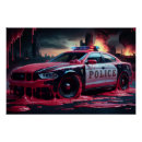 Suche nach autofahren andere poster Für ihn