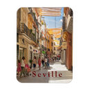 Recherche de street art magnets Travel