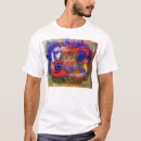 Recherche de légume orange tshirts Fruit