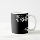Suche nach soccer ball tassen Athlet