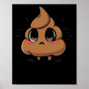 Suche nach chibi poster Lustig
