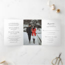 Recherche de vieille école invitations Élégant