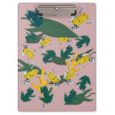 Suche nach frosch klemmbrett Niedlich