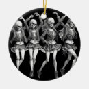 Suche nach horror ornamente Gespenst