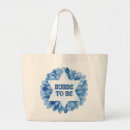 Recherche de femme juive Grandmother