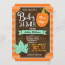 Recherche de halloween invitations Baby