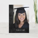 Recherche de cuir noir invitations Moderne