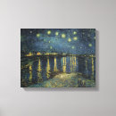 Suche nach bridgeman leinwandbilder Vincent van gogh