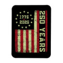 Suche nach usa flagge magnete Sterne und streifen