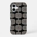 Recherche de anneau iphone coques Vintage