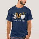Recherche de teeth tshirts Dents