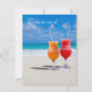 Suche nach getränke karten Cocktails