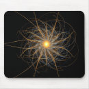 Suche nach cooles blumen mousepads Digital