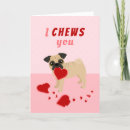 Suche nach puggle karten Niedlich
