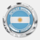 Recherche de drapeau d argentin magnets Travel
