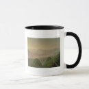 Suche nach caspar david friedrich tassen Dämmerung