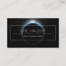 Recherche de earth cartes visite Élégant