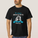 Recherche de esthéticien tshirts Cosmétiques