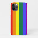 Recherche de fierté ipad coques Drapeau