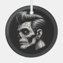 Suche nach 50er jahre ornamente Retro