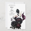 Recherche de chrysanthèmes blancs invitations Automne