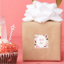 Recherche de crème glacée kawaii autocollants Saumure