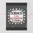 Suche nach science postkarten Chemie spaß
