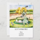 Suche nach katzenliebhaber einladungen Katzengeburtstag