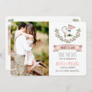 Recherche de drapeau noir invitations Pour eux