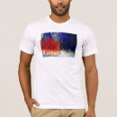Suche nach buckingham palast tshirts Schutz
