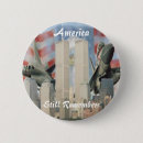 Recherche de 9 11 badges Tours jumelles