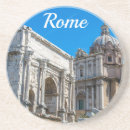 Suche nach ruinen untersetzer Römisch