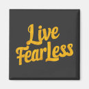 Suche nach live magnete Inspiration