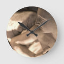 Suche nach engel rund poster Elegant