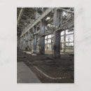 Recherche de industriel cartes postales Métal