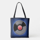 Suche nach records accessoires Schallplatte