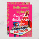 Suche nach bollywood brautparty einladungen Mehndi