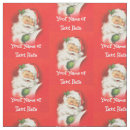 Suche nach weihnachts stoffe Kinder