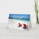 Suche nach auf dem strand valentinstagskarten Für sie