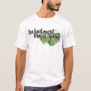 Recherche de brussels tshirts Légumes