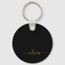 Suche nach black schlüsselanhänger Mädchen